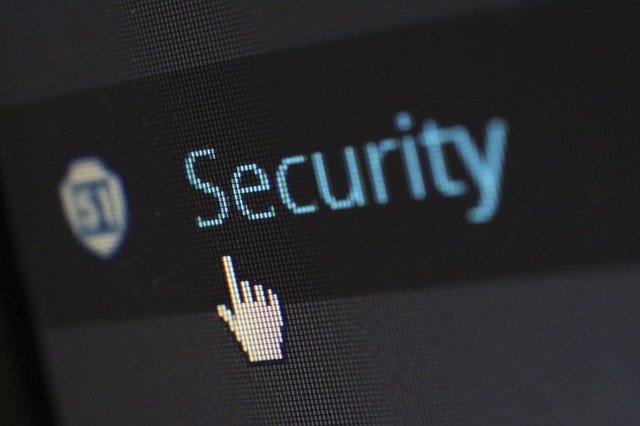 security-online