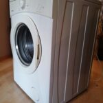 Gorenje Waschmaschine WA 61081